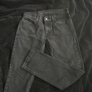 511 LEVI’S MEN'S JEANS